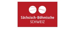 Logo TV Sächsische Schweiz